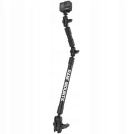ram-mount-ramie-o-dlugosci-76-cm-do-kamery-gopro-insta360