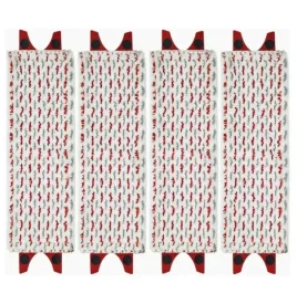 4-x-wklad-koncowka-do-mopa-plaski-plaskiego-xl-42cm-mikrofibra