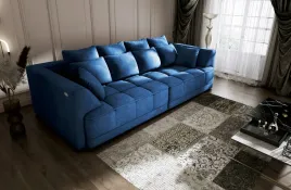 nowoczesny-sofa-kanapa-tiga-bigsofa-elektryczne-siedzisko-wersal-cloud-74