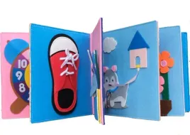 montessori-quiet-book-sensoryczna-do-cwiczen-3d