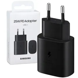 ladowarka-sieciowa-samsung-25w-epta800nb-adapter-do-galaxy-s24-s23-z-fold-5