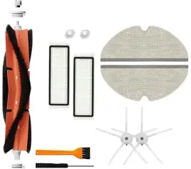 zestaw-szczotki-filtry-do-roborock-s5-max-s6-max