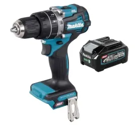 makita-aku-wiertarko-wkretarka-udarowa-xgt-40v-64nm-1x4ah-bl4040-hp002gz