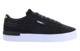 buty-damskie-puma-jada-renew-nubuck-391133-02-niskie-36