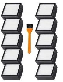 10x-filtr-do-irobot-roomba-e5-e6-i3-i4-i5-i6-i7-j7