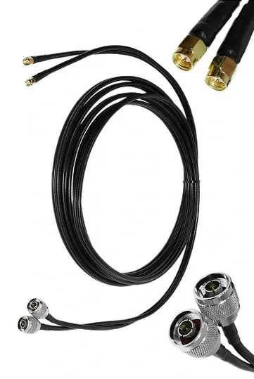 antena-mimo-dual-lte-28dbi-modem-d-link-dwr-921-zysk-anteny-1-dbi