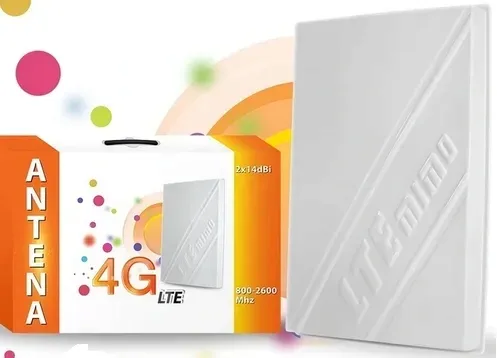 antena-mimo-dual-lte-28dbi-modem-d-link-dwr-921-typ-anteny-inna