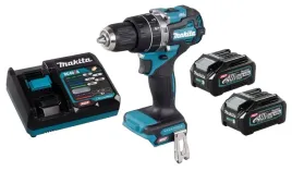 makita-aku-wiertarko-wkretarka-xgt-40v-64nm-2x4ah-bl4040-dc40ra-hp002gz
