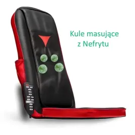mata-masujaca-do-masazu-nafrytowa-shiatsu-z-grzaniem-wibracja-gateway