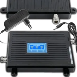 wzmacniacz-sygnalu-gsm-gprs-edge-lte-2g-3g-4g-lte-z-wyswietlaczem-lcd-mocny