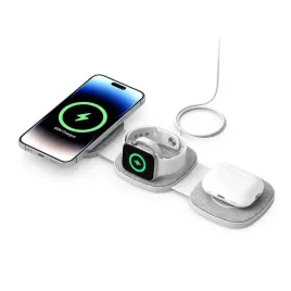 ladowarka-indukcyjna-bezprzewodowa-podrozna-3w1-apple-iphone-iwatch-magsafe