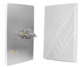 antena-mimo-lte-14hv-800-900-1800-2100-2600-mhz-nz