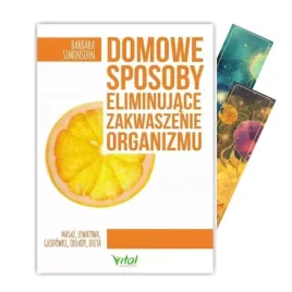 domowe-sposoby-eliminujace-zakwaszenie-organizmu