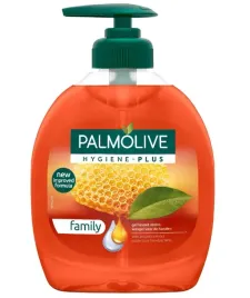 palmolive-family-mydlo-w-plynie-hygiene-plus-300ml