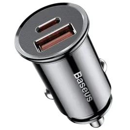 baseus-mocna-szybka-ladowarka-samochodowa-usb-usb-c-typ-c-pd-30w-qc-3-0-5a