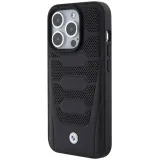 etui-bmw-leather-seats-pattern-na-iphone-15-pro-max-czarne-stan-nowy