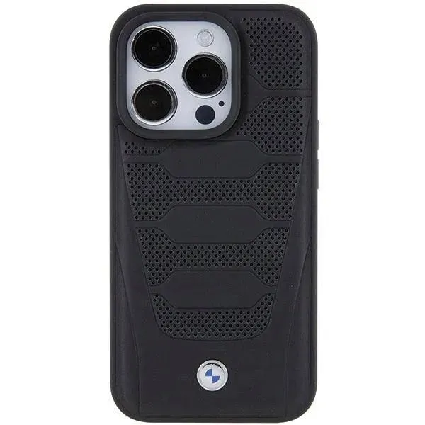 etui-bmw-leather-seats-pattern-na-iphone-15-pro-max-czarne-kolor-czarny