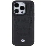 etui-bmw-leather-seats-pattern-na-iphone-15-pro-max-czarne-kolor-czarny
