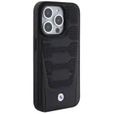 etui-bmw-leather-seats-pattern-na-iphone-15-pro-max-czarne-typ-plecki