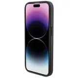 etui-bmw-leather-seats-pattern-na-iphone-15-pro-max-czarne-material-skora-ekologiczna