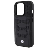 etui-bmw-leather-seats-pattern-na-iphone-15-pro-max-czarne-funkcje-pochlanianie-wstrzasow