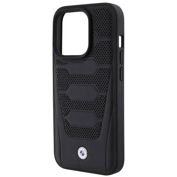 etui-bmw-leather-seats-pattern-na-iphone-15-pro-max-czarne-stan-nowy