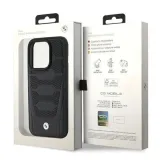 etui-bmw-leather-seats-pattern-na-iphone-15-pro-max-czarne-marka-bmw