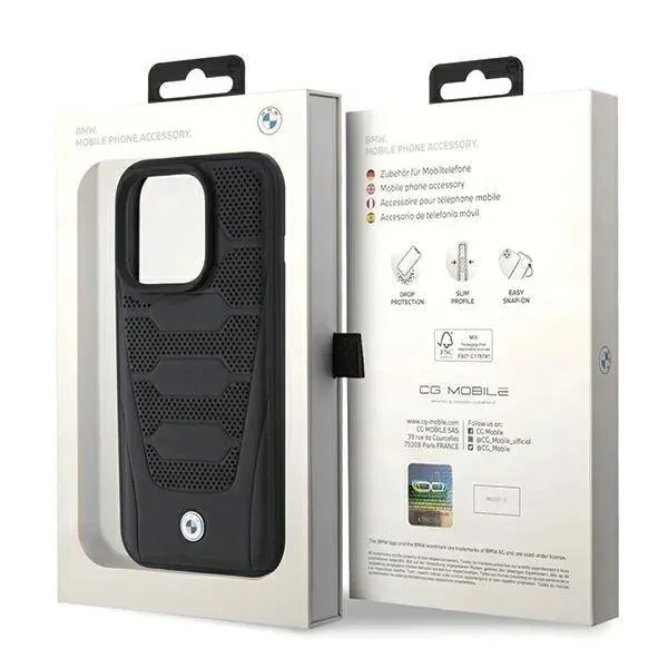 etui-bmw-leather-seats-pattern-na-iphone-15-pro-max-czarne-stan-nowy