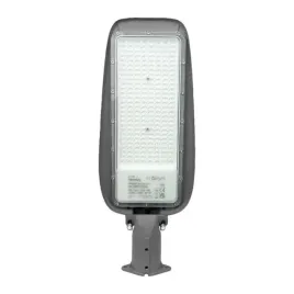 lampa-uliczna-latarnia-glowica-led-ruchoma-150w-6500k-19500lm-ip65-ecolight