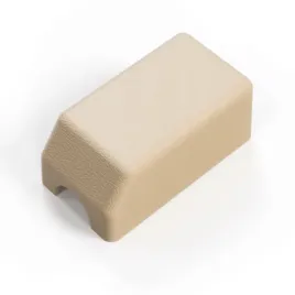 jaguar-xjs-oslona-przelacznika-bezwladnosciowego-seria-3-kolory-dac1821