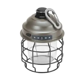 lampa-ogrodowa-latarnia-wiszaca-stojaca-mocna-kempingowa-led-turystyczna