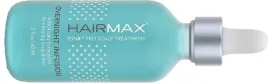 hairmax-serum-na-noc-peptydyantyoksydanty-aminokwasyekstrakty-roslinne