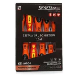 zestaw-srubokretow-10el-wkretaki-izolowane-do-1000v-kraftanddele