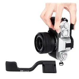 grip-holder-stabilizator-uchwyt-na-kciuk-palec-do-fuji-fujifilm-x-t50-xt50