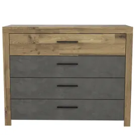 komoda-do-sypialni-do-salonu-nowoczesna-110-cm-z-szufladami