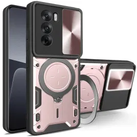 etui-pancerene-case-cover-ring-futeral-obudowa-do-oppo-reno-12-pro-5g