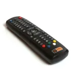 pilot-cyfrowy-polsat-dvr-7400-echostar