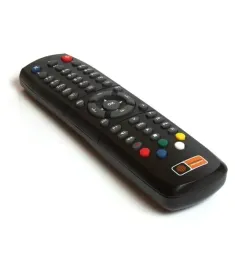 pilot-cyfrowy-polsat-dvr-7400-echostar