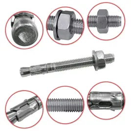 kotwa-stalowa-do-betonu-wbijana-do-slupa-kotwy-ekspresowe-m12x160-25-szt