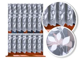 firanka-zakardowa-zazdrostka-23083-50-kuchnia-zakard