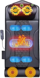 materac-masujacy-mata-masujaca-shiatsu-grzanie-poduszki-powietrzne-gateway