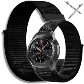 pasek-do-garmin-forerunner-165-245-55-645-venu-vivoactive-3-5-vivomove-3-hr