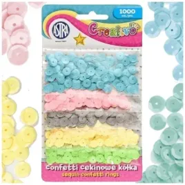 cekiny-confetti-cekinowe-kolka-pastelowe-1000-sztuk-8mm-astra-creativo