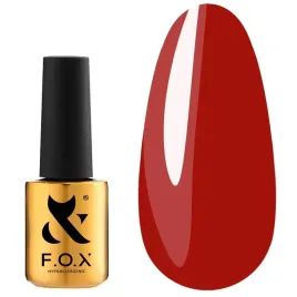 fox-lakier-hybrydowy-spectrum-nr-039-7-ml