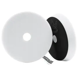 royal-pads-air-hard-pad-for-da-153-165mm-bialy-pad-polerski-tnacy