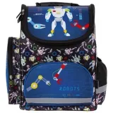 tornister-szkolny-roboty-robots-derform-stan-nowy