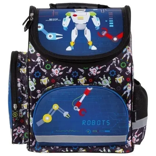 tornister-szkolny-roboty-robots-derform