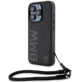 etui-bmw-signature-leather-wordmark-cord-na-iphone-15-pro-max-czarne
