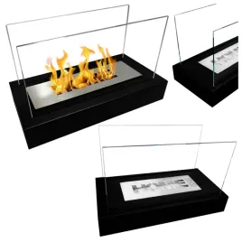 biokominek-wolnostojacy-36-x-18-x-22-cm-home-czarny-strukturalny-mat
