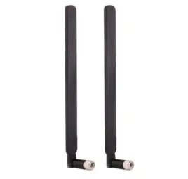 2x-antena-wzmacniacz-sygnalu-lte-do-routera-huawei-huawei-b593-e5186-b525